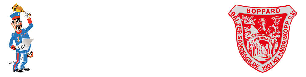 knorrkoepp-sangesgil.de